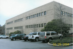 Independence Plaza