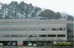 Mountain Brook Center