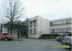 The Overlook Building